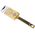 PLANE MIXED BRISTLE BRUSH FORTE TOOLS