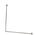 BATHROOM CORNICE GRO-007