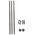 BATHROOM CORNICE GRO-004-1