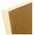 VERMICULITE PLATE 620X500X25 MM