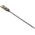 BIT REINF CON SDS-PLUS D10X200X260 26762