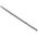 BIT REINF CON SDS-PLUS D10X200X260 26762