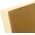 VERMICULITE PLATE 410X250X25 MM