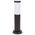LIGHT FIXTURE DH022-450 23W E27