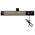 INFRARED HEATER LGH-02-2