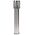 LAMP EL-SS05PE2 100W E27 IP44 0.75M