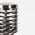 LAMP EL-SS05PE2 100W E27 IP44 0.75M