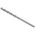 DRILL BIT MASONRY 18032 D14X90X150