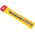 DRILL BIT MASONRY 18032 D14X90X150