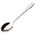 339397 ELAINE -2PCS TABLE SPOON