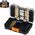 IMPACT SCREWDRIVER BIT SET DEWALT 32PCS