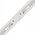 PROFILE CONNECTOR STCIW WHITE
