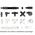 PROFILE CONNECTOR STCIW WHITE