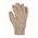 GLOVE HEAT RESIST TO 250 DEGR
