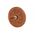 4LIVING SAUNA THERMOMETER HEAT TREATED