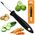 ESSENTIAL PEELER 6CM 1065585