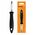ESSENTIAL PEELER 6CM 1065585