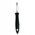 ESSENTIAL PEELER 6CM 1065585
