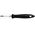 ESSENTIAL PEELER 6CM 1065585