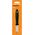 ESSENTIAL PEELER 6CM 1065585