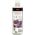 FRAGRANCE W ELECTROLUXLAVEN/CITRUS300ML