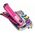 TOY BEAUTY SET TRENDY HAIRSTYLE 18750