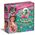 TOY BEAUTY SET MY FRIENDSHIP BRACELETS