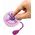 TOY BEAUTY SET MY FRIENDSHIP BRACELETS