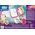 SET CREATIVE FASHION DESIGN STUDIO 18776