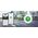 Navitel RS985 4K GPS