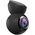Navitel DVR R10 GPS WIFI