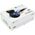 Navitel DVR R10 GPS WIFI