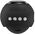 Navitel DVR R10 GPS WIFI