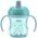 CHICCO-692115- ΚΥΠΕΛΛΟ ΜΗ ΔΙΑΡΡΟΗΣ ΜΕ ΣΚΛΗΡΟ ΣΤΟΜΙΟ 200ML