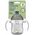 CHICCO-692135-ΚΥΠΕΛΛΟ ΜΗ ΔΙΑΡΡΟΗΣ ΜΕ ΣΚΛΗΡΟ ΣΤΟΜΙΟ 200ML