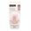 ΠΙΠΙΛΑ 100% ΣΙΛΙΚΟΝΗ ΑΝΑΤΟΜΙΚΗ SX PRO/0-6M/ΡΟΖ/COLOUR ESSENCE