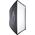 WESTCOTT Softbox Rapid Box Switch 3x4