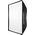 WESTCOTT Softbox Rapid Box Switch 3x4