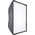 WESTCOTT Softbox Rapid Box Switch 2x3