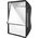 WESTCOTT Softbox Rapid Box Switch 2x3