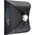 WESTCOTT Softbox Rapid Box Switch 2x3
