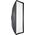 WESTCOTT Softbox Rapid Box Switch 1x3