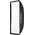 WESTCOTT Softbox Rapid Box Switch 1x3