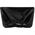 Softbox Micro Apollo WESTCOTT (20x14cm)