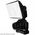 Softbox Micro Apollo WESTCOTT (20x14cm)