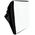 Softbox Micro Apollo WESTCOTT (20x14cm)