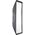 WESTCOTT Softbox Rapid Box Switch 1x4