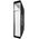 WESTCOTT Softbox Rapid Box Switch 1x4