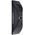 WESTCOTT Softbox Rapid Box Switch 1x4