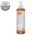 Σπρέι για πίνακες 250ml H2O Recycled